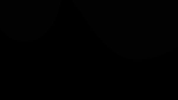 Blind yoga instructor ArtemiXXX fucks hot student Parker Skyes and cums inside her wet pussy