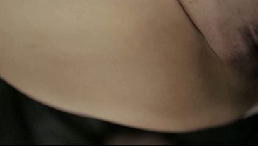 BOKEP INDONESIA VIRAL CEWEK INDO MULUS BANGET LIAT NYA AJA LANGSUNG BIKIN TEGANG DI ENTOT BERKALI KALI MANTAP