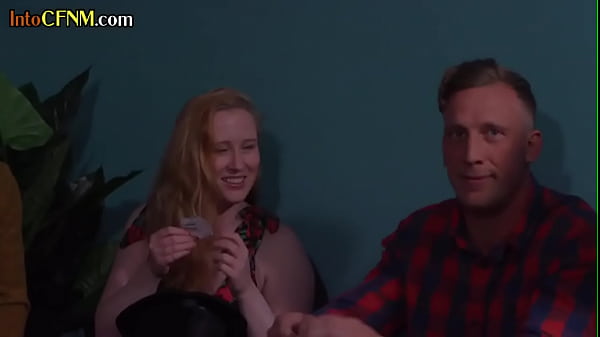 British amateur voyeurs watching babe getting pussyfucked