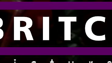 Brittany Andrews Is In Vegas For A Big Cock Eating With Lee!