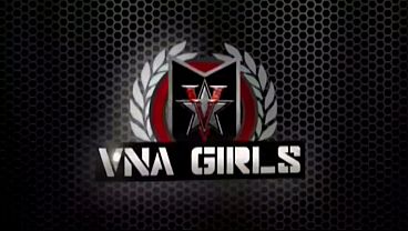 Busty Redhead Red August And Rome Major After Pool Party Pussy Eating!