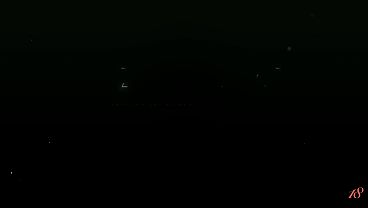 Busty Slut gets her Booty Toyed & Boned!