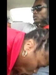 car chewy and swallow