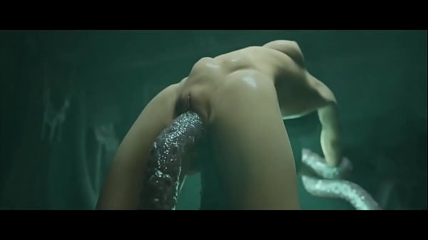 CARTOON 3D VIDEOS COPILATION  January 2023