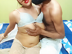 Chachu Ko Chay Peela K Chachu Ka Lund Chusny Lg Gai Indian Desi Big Boobs Bhabhi Xxxxx Sex Hindi Audio