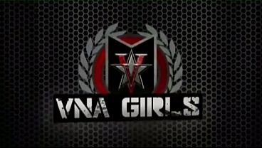 Chesty Vicky Vette Milks Her Lover’s Cock With Her Hands And Mouth!