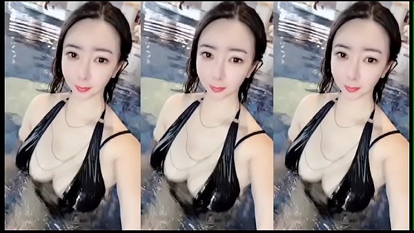 Chinese big boobs.t. has the best figure in China.