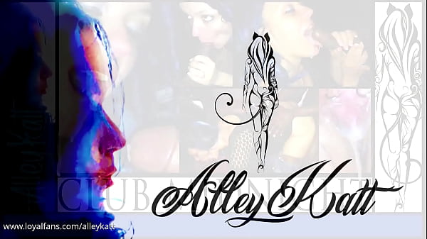 CLUB MIDNIGHT uncut with introduction