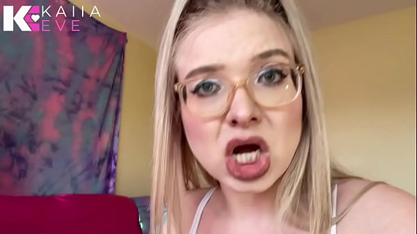 CNC All You are Good For is Your Tongue & Being Used, Slut