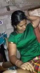 Coimbatore College Girl Below job with audio