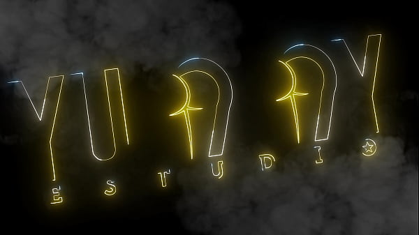 Colombian pornstar Hannah Jones plays with 4 big cocks then enjoys some intense DAP 0% Pussy, footjob and swallows their loads