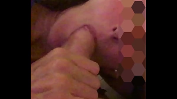 Comiendosela un poco flash