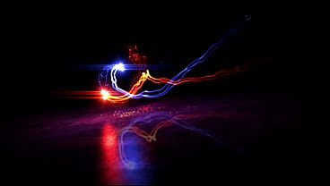 Curly Blonde PAWG takes BBC Pounding