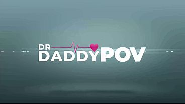 Curvy Hottie Connie Perignon Receives Pussy Pounding