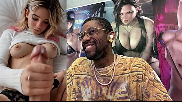 Cute Transgender Spider Gwen Cumming On Herself, Trans Rat Cosplay, Transgender Baker Gets Hard, Pre-Cumming Trans Girl, AI Generated