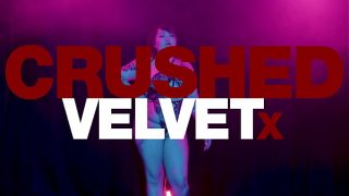 CVX 130 Valentina Lee hazy fuck