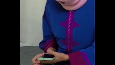 سكس بنات سعوديات سعودية تتناك مع سواق سكس ونيك بيهيج تجليخ شرموطة عربية