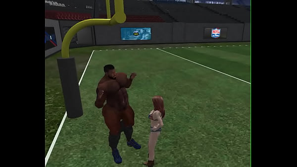 dallas cheerleader sucks off duane brown after practice