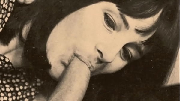 Dark London, Vintage Taboo Family