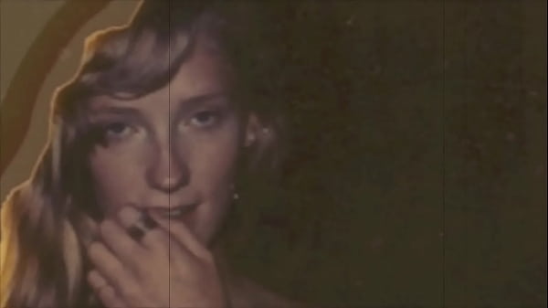 Dark London, Vintage Taboo Family