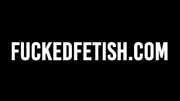 Ddongchim revenge evil Moonblack vs wicked Anjelica 763 slow Relase week 04