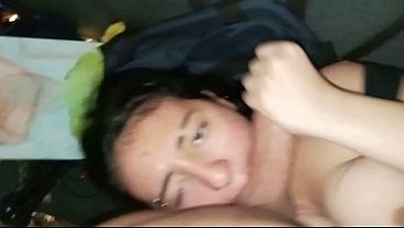 DESCUBIERTOS COGIENDO EN HOTEL – LATINA REAL