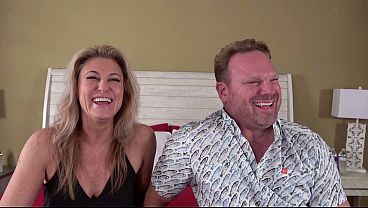 Desperate Amateurs hot sexy college babes getting their tight pussies pounded hard by big hard cock