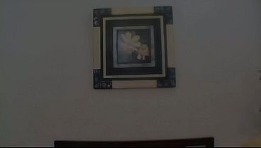 Devon Lee Is Married But Still Wants More Dick