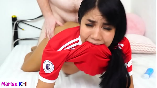 Doggystyle Fuck Compilation Asian Milf Wife