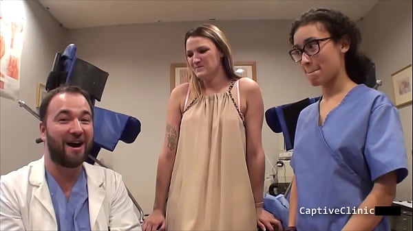 Don’t Strip Search Me, Campus PD! – Alexandria Riley