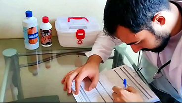 DR DESCOBRIU MEU PROBLEMA QUE ERA FALTA DE PAU