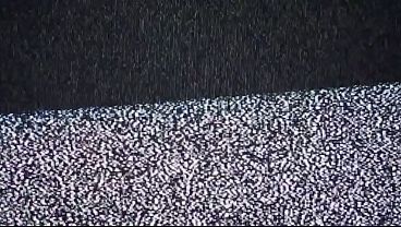 Dr Tampa – Dont Take Rides From Strangers – Luci Starr