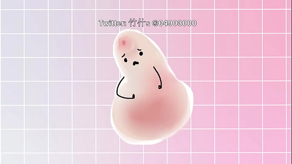 【中文音声】实验1（女S 男性向）