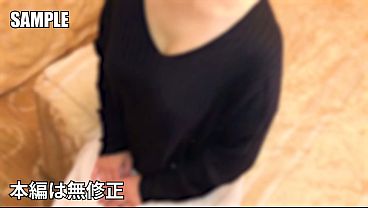 【素人・人妻】みどりVol.01 3人の子を持つ人妻みどりさんは、オナニーはしないとの事でやらせてみたら、感度が良すぎてイキまくっているのを見ていたら、ハメたくなったのでハメてしっかり中出ししました。