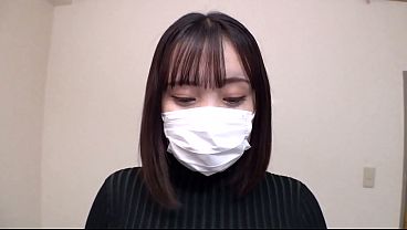 パート2 【素人】【個人撮影フェラ】【顔出し有】