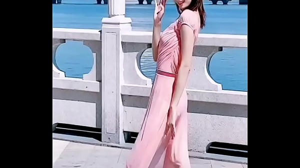 中国雪儿身材欣赏