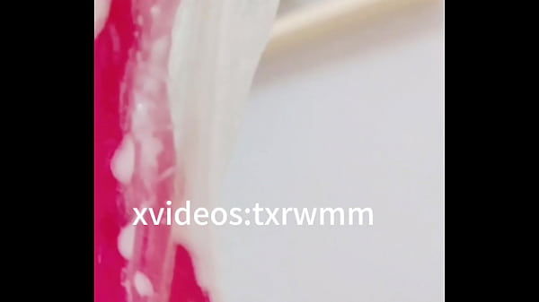 国产调教!享受快乐的痛苦惩罚– BDSM/sub/粗糙麻绳/裸体捆绑/大号假鸡巴深喉/强制高潮/边缘高潮/高潮颜翻白眼/G点高潮/A点高潮/多重高潮/炮机/虐乳/分穴器/阴唇夹/虐阴/女奴调教/叫声多变/舔白浆