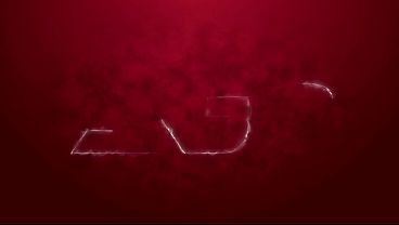 Emily Pink goes TAP & Double anal fisting gangbang by DragonFruit (WET)