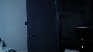 Famous Frances Bentley fucked by 3 Spanish bulls with Big Cock ending up in rough Double Penetration DV