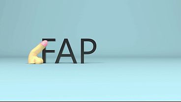 FAPLEX CASTING – Busty Beauty Princess Lili vs Monster Cock by Leo Casanova – Anal Destruction & Screaming Orgasm FLX077