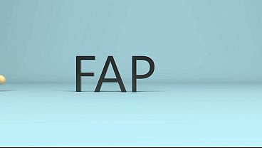 FAPLEX CASTING – Sexy teen Akina Asmus takes monster cock at a porn casting with Leo Casanova FLX079