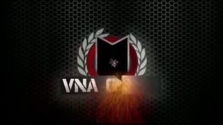 Flash Brown Double Pussy Fuck With Lexxxi Lockhart & Angelina Castro!