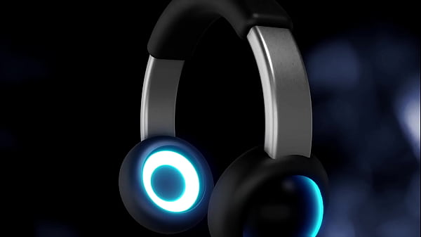 #footjob #footfetish #audioporn