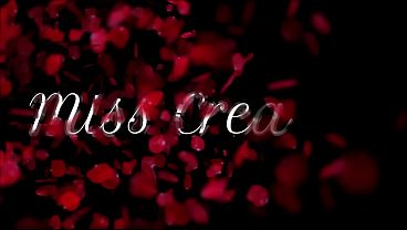 French Teacher Caught Legs Open Pussy Flash Masturbating Wet Pussy Public Pool Risky Voyeur – Full on RED