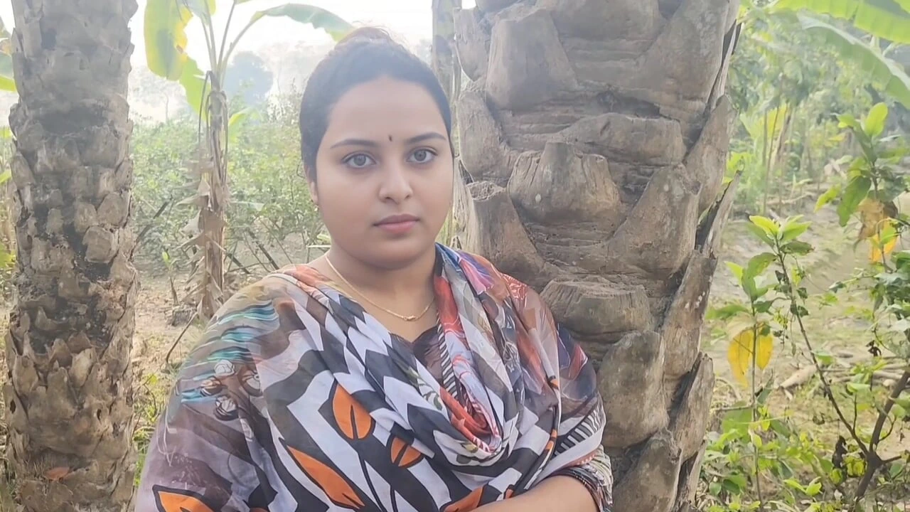 fufu vatija sex video viral part 01