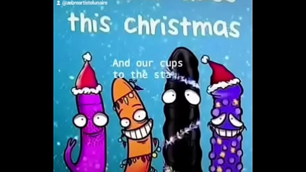 Gifted sex addict like a virgin boy with 22cm dick long hypersexual french man who hasn’t touched a woman for so many years that I feel like to be a young virgin boy completely unexperimented. I can’t explain how i leave without sex for years