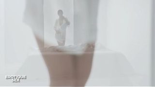 Gorgeous Czech Babe Little Caprice Gets A Passionate Morning Fuck