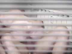 Grafu Iulia Adriana grabita sa aiba pula repede in anal ei