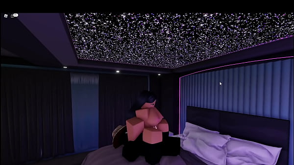 Hago cosplay de nagatoro y dejo que me follen