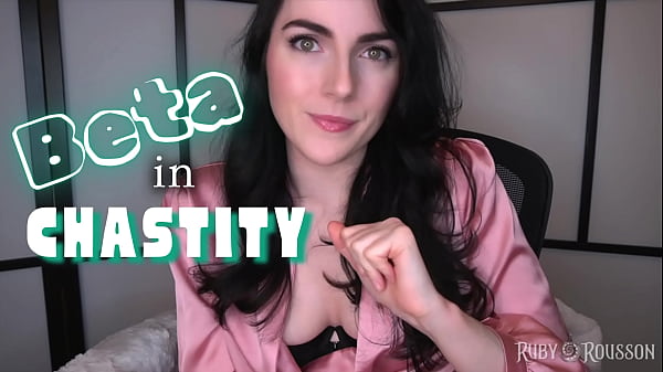 Happy Birthday Cuck: Locked Away for Oral Servitude – Part 2